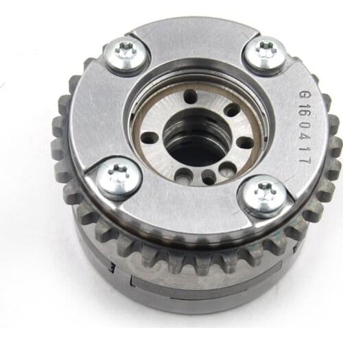 Camshaft Adjuster Actuator for Mercedes W222 W166 M276 E350 C350 E400 A2760503700