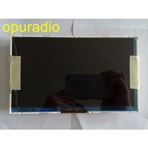 C065GW04 V2 BLD065TC020 400*240 Brand NEW 6.5 Inch LCD DISPLAY Screen Panel for Car Navigation lcd display free shipping
