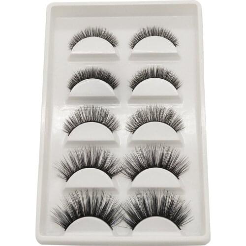 Ainifly Makeup Products