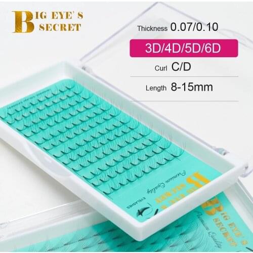 Косметика для глаз Big Eye's Secret China At AliExpress