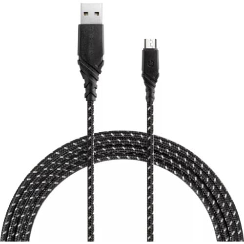 EnergEA USB Cables For Mobile Phones
