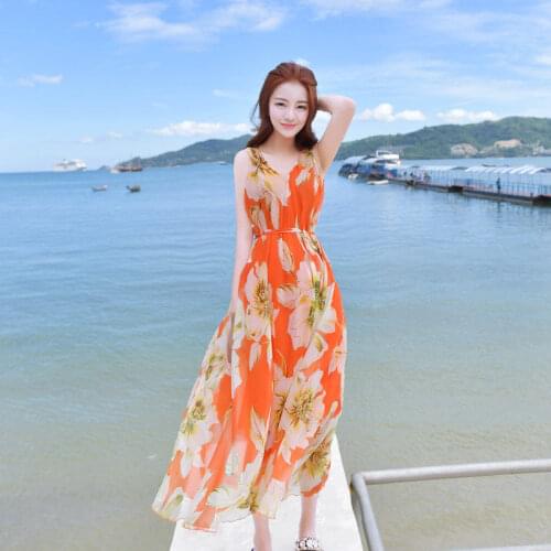 Женские круглые сумки ENLU China At AliExpress