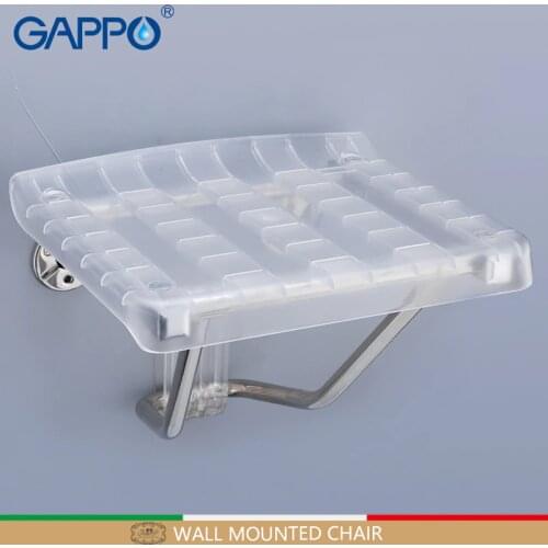 Gappo Folding Chairs China