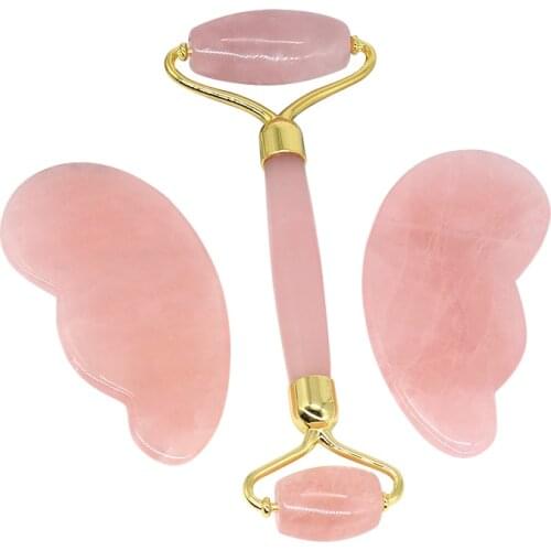 KHWPS Back Massagers