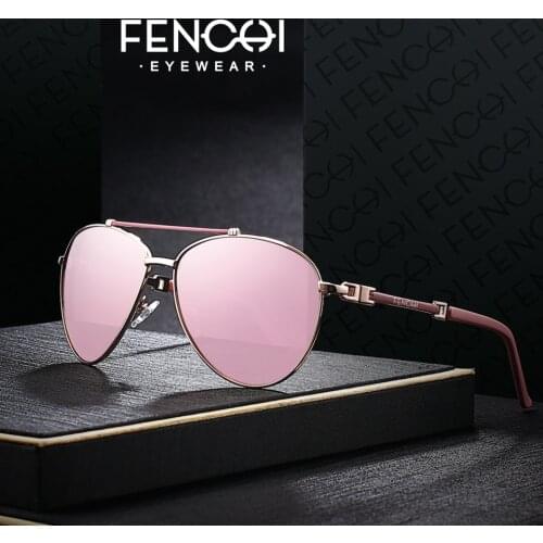 Classic Vintage Pink Sunglasses Women Luxury Brand Sun glasses Coating Lens Sexy Driving Fishing For Men/Women Zonnebril Dames