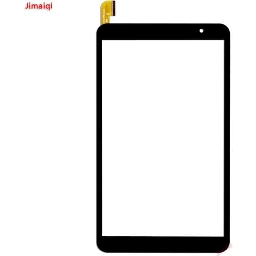 New Phablet Panel For 8 Inch RP2319-FPC-V1.0 Tablet External Capacitive Touch Screen Digitizer Sensor Replacement Multitouch