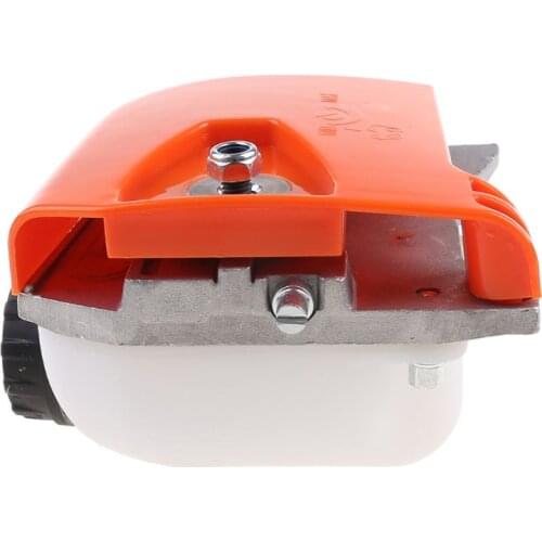 26mm 7/9 Spline Tree Chainsaw Gear Head Saw Chainsaw Gear Head Garden Parts T5UC