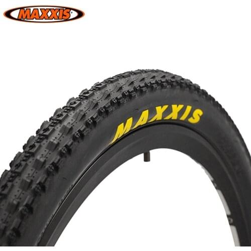MAXXIS CROSSMARK MTB Bike Tires 26/27.5/29 Inch Tubeless Folding Foldable XC Mountain Bicycle Cross Tires