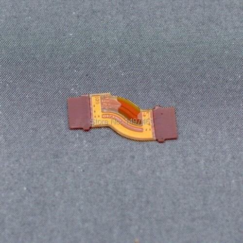 Connect CCD COMS Matrix image sensor Flex Cable for Canon 750D 760D ;Kiss X8i;Rebel T6i ;Kiss 8000D;Rebel T6S SLR