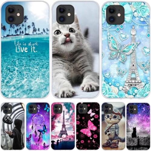 Чехлы для телефонов Apple iPhone 12 Max TTOMYYOUG China At AliExpress