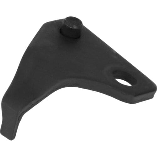 Crankshaft Vibration Dampener Pulley Alignment Tool 303-1550 Fit for Ford B-Max 1.6 EcoBoost