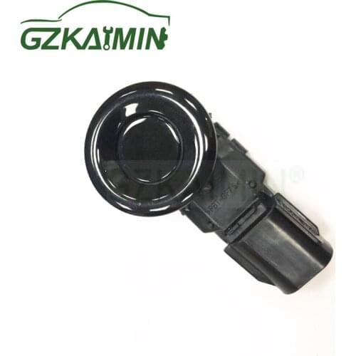 High Quality Parking Sensor OEM 89341-61MA0 8934161MA0 PDC 38460 for T-oyota V5V4