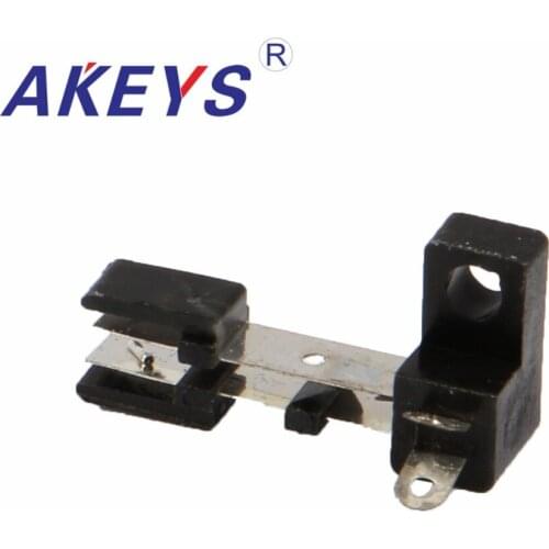 10PCS LSA-11 Long life touch Leaf Switch for Electric Toy