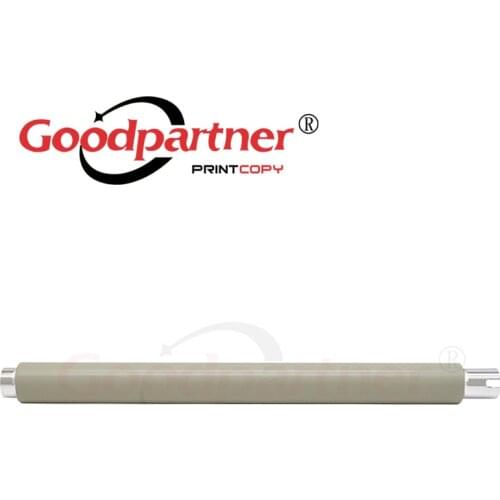 5PC SCX 8123 8128 SL K3250 K3300 K4250 K4300 K4350 K3300NR K3250NR K4350LX Upper Fuser Roller HEAT ROLLER for Samsung K4350 8123