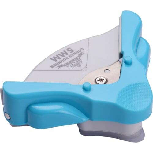 Дыроколы Aibecy China At AliExpress