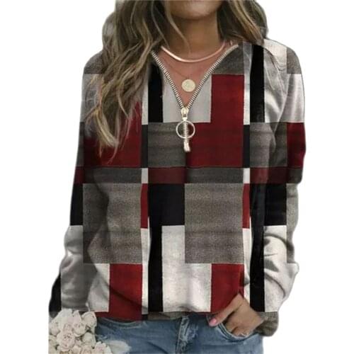 Bessmini Womens Long Hoodies