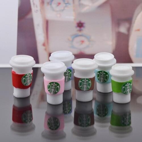 Charmresin  China