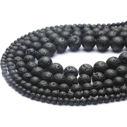 DADIFEN Black Bracelets