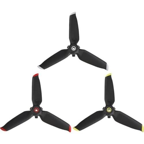DANMINI Frames For Quadcopters