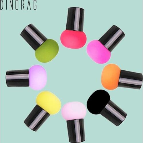 DINORAG Beauty Blenders