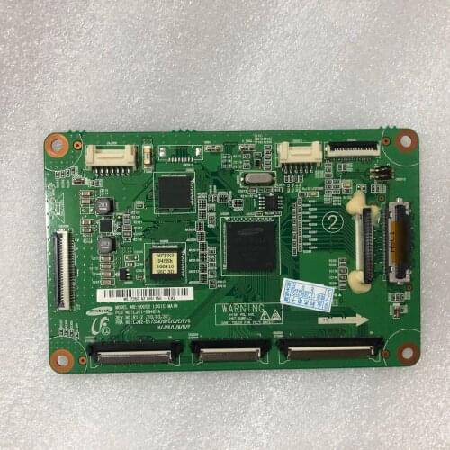 Good work PS50C6970YSXZFlogic board LJ41-08481A LJ92-01735A YB07