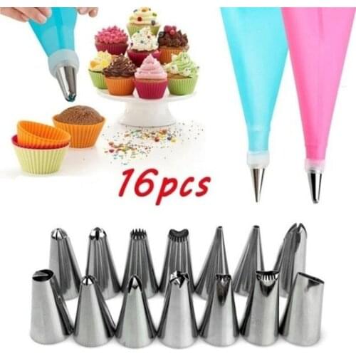 LISM Baking Dish Sets