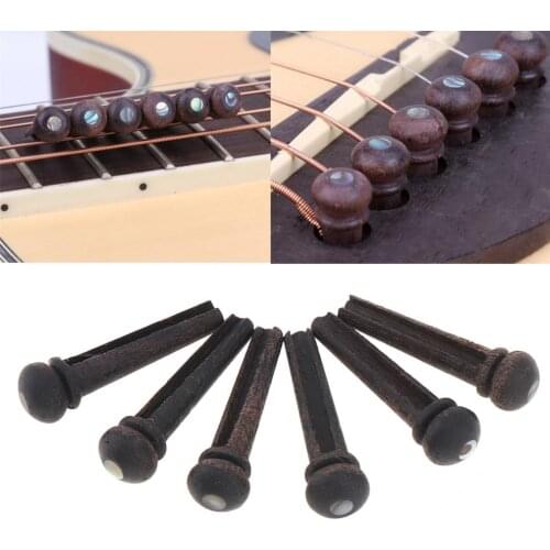 Meideal Guitar Strings