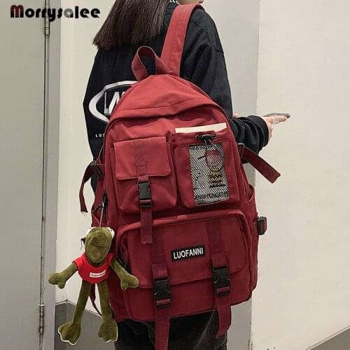 Morrysalee Suitcases And Travel Bags