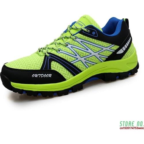 Vulcanized Shoes Male Sneakers 2021 Fashion Summer Air Mesh Breathable Wedges Sneakers For Men Plus Size 39-45 Buty Meskie