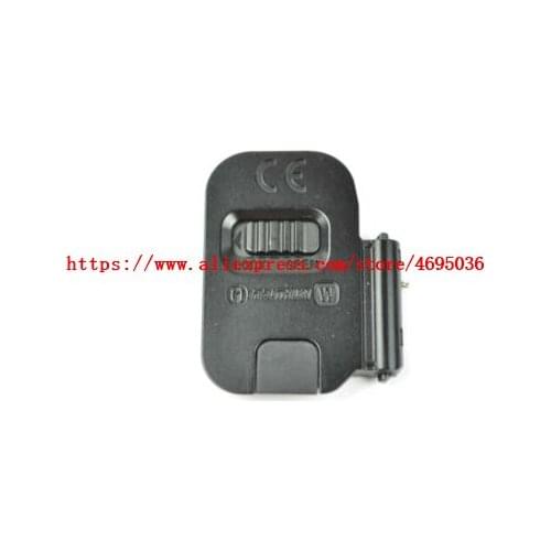 NEW Battery Cover Door For Sony A7 ILCE-7 / A7S ILCE-7S / A7R ILCE-7R / A7K ILCE-7K A7 A7R A7S A7K Digital Camera Repair Part