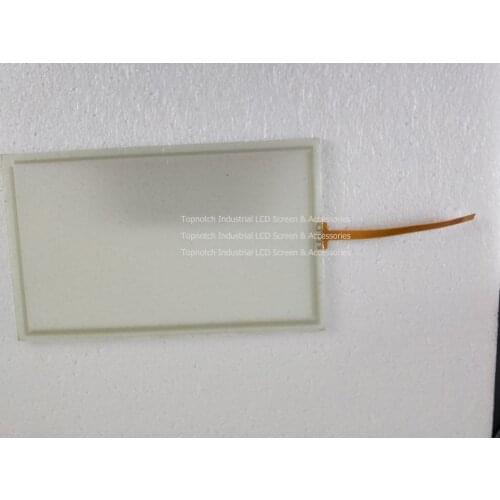 Brand New Touch Screen Digitizer for KTP700 6AV2123-2GA03-0AX0 KTP-700 6AV2 123-2GA03-0AX0 Touch Pad Glass