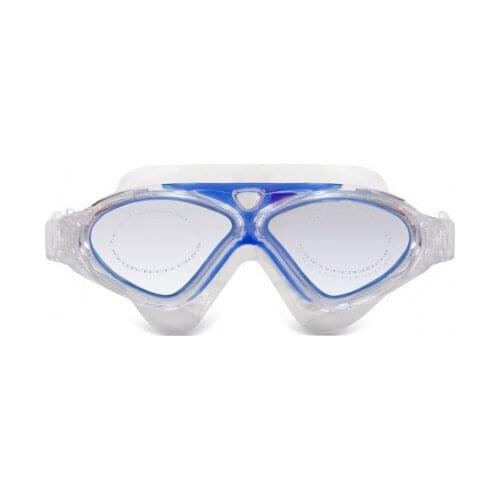 Delta 8170 Swim Goggles