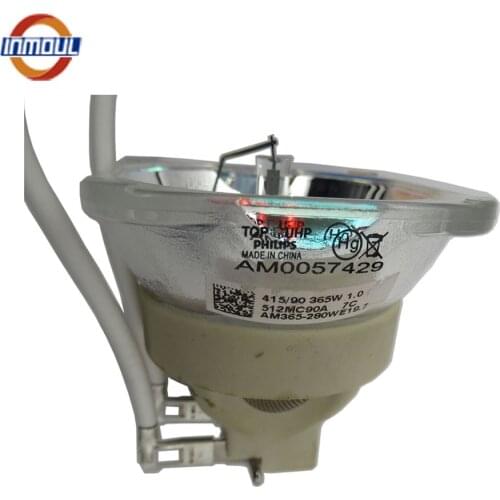 Original Lamp DT01881 for CP-WU8700B/CP-WU8700W/CP-WX8750B/CP-WX8750W/CP-X8800B/CP-X8800W/MC-WU8701B/MC-WU8701W/MC-WX8751B