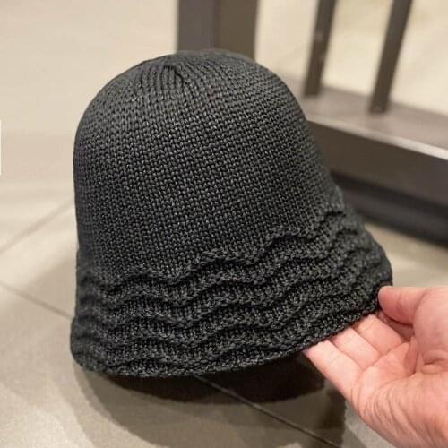 Unisex HIGH QUALITY women Bucket fishing Hats High Qualit Bucket Hat Sun Fishing Outdoor Cap fisherman hat HZ05