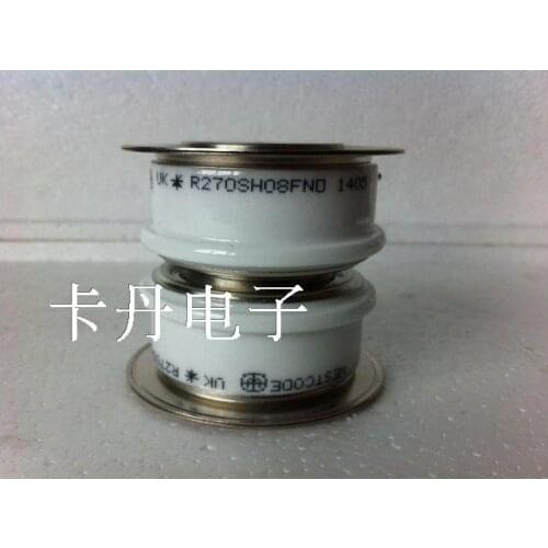 R0990LC04C R0990LS06A R0990LS06B R0990LS06C R0990LC06A westcode 100% new and original