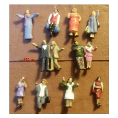 Figure Boutique polar marine animal model toy penguin / reindeer / polar bear / blue whale / walrus /sea lion white whale