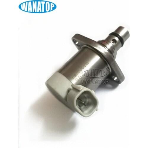 Suction Control Valve 294200-2960 For Mitsubishi Triton Lancer Mirage