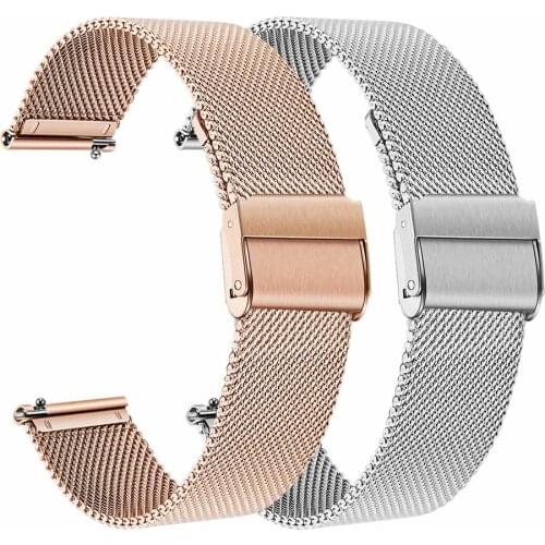 BigBuy Accessories Smart Watch