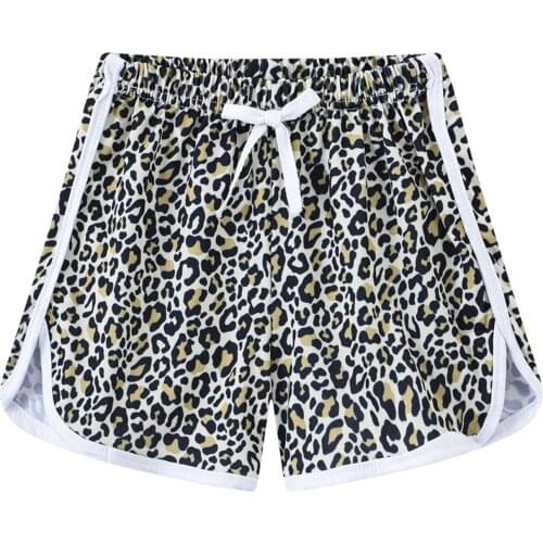 Childrens Shorts Girls Clothes Candy Color Active Shorts Fleece Athletic Dolphin Gym Shorts Lightweight Casual Beach Short