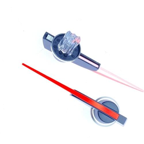 For Audi A6 A6L A4 A7 S8 car dashboard speedometer odometer instrument pointer cluster