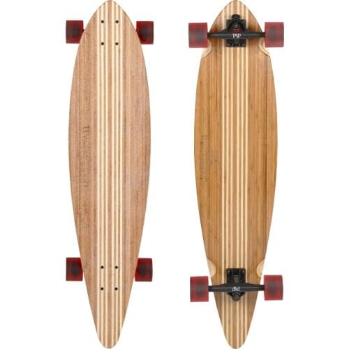 Double$down Pinboard 2020