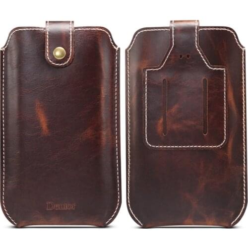 Мужские сумки на ремень Effelon China At AliExpress