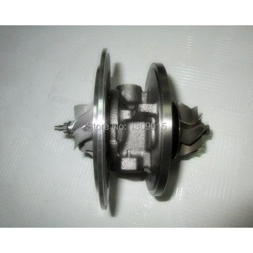 GT1852V 6110961699 A6110961599 A6110960899 778794-5001S turbo turbocharger Cartridge/CHRA/CORE for OM611 DE22LA Sprinter