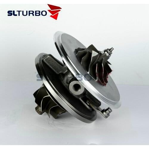 GTA2359VK turbocharger cartridge CHRA turbo core 743115 6480960199 for Mercedes-Benz E320 W211 S320 W220 CDI OM648 Euro 4 2003