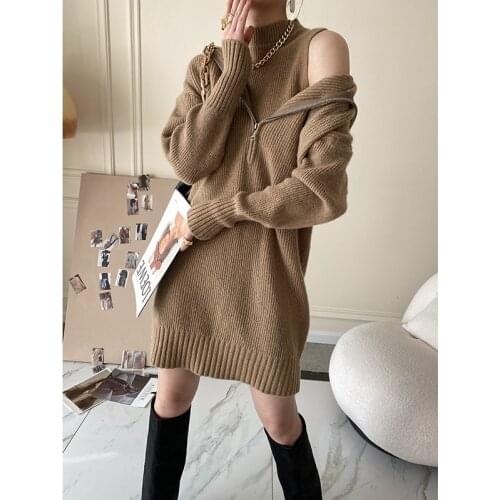 Женские стильные платья Kiesza Lyte China At AliExpress