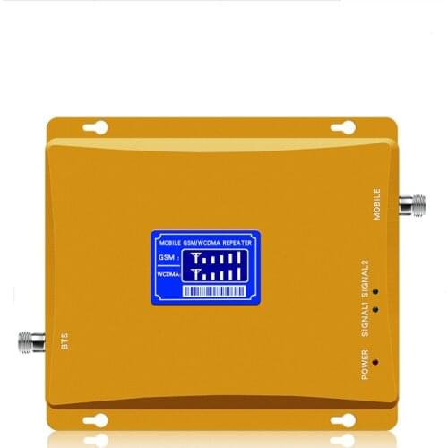 KUAIJIEWEI Electronics