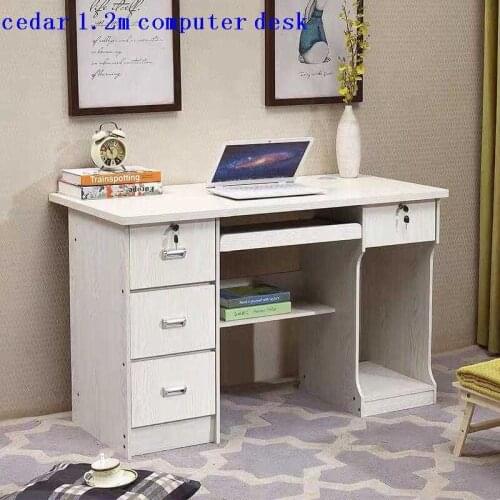 Portatil Furniture Escritorio Mueble Tafelkleed Infantil Office Bed Tray Pliante Bedside Laptop Stand Desk Computer Study Table