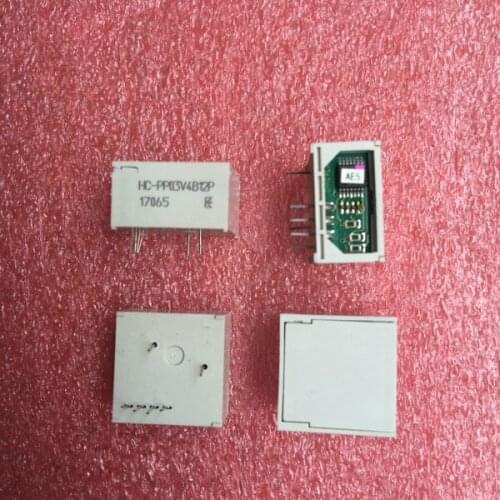 Original new 100% current sensor switch HC-PP03V4B12P