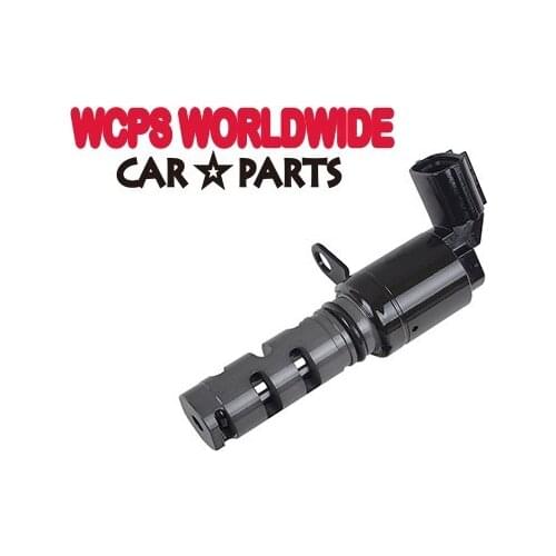 SHIPPING VVT Variable Timing Solenoid for Hyundai SONATA TUCSON OPTIMA SPORTAGE SORENTO 24375-2G200 243752G200 24375-2G1