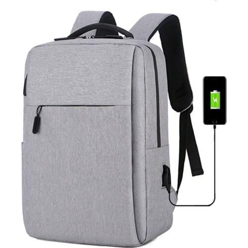 2020 New Waterproof Outdoor Gym Backpack Sports Bag Multifunctional Rucksack Travel Bags Women Men Anti Theft Leisure Backpack